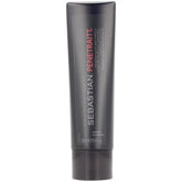 SEBASTIAN PROFESSIONALS-Shampoo PENETRAITT força e reparação 250 ml-DrShampoo - Perfumaria e Cosmética